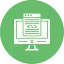 Front-end Icon