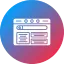 Full-stack Icon