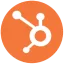 HubSpot Icon
