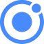Ionic Icon