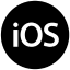 iOS App Icon