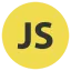 JavaScript Icon
