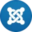 Joomla Icon