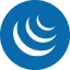 jQuery Icon