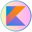 Kotlin Icon