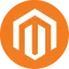 Magento Icon