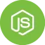 Node.js Icon