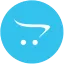 OpenCart Icon