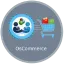 osCommerce Icon
