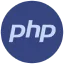 PHP Icon