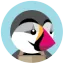 PrestaShop Icon