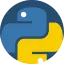 Python Icon