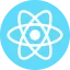 React Native Icon