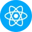 ReactJS Icon