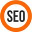 SEO Icon