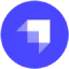 Strapi Icon