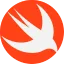 Swift Icon