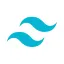 Tailwind CSS Icon