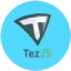 TezJS Icon