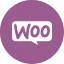 WooCommerce Icon
