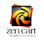 Zen Cart Icon