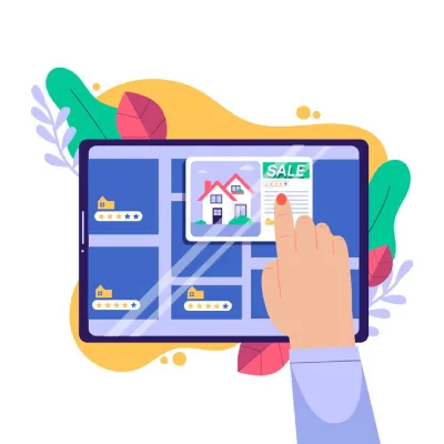 Home Services App Solutions in Kolkata, India