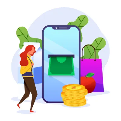Jewellery Website & App Solutions in Kolkata, India