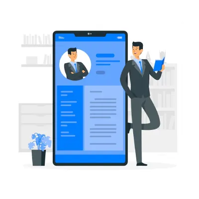 Legal App Solutions in Kolkata, India