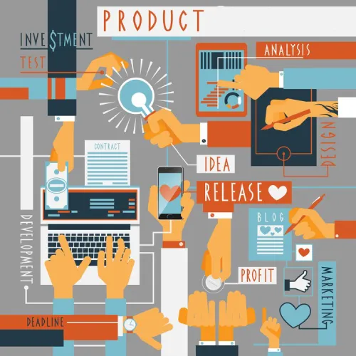 Manufacturing Software Features Kolkata, India