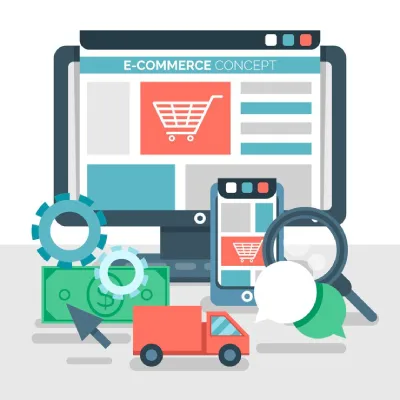 retail-ecommerce-image