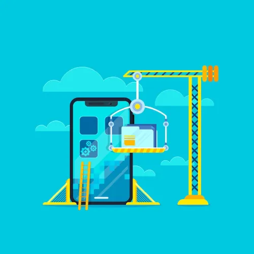 Transport & Logistics App Features Kolkata, India