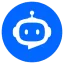 Chatbot Icon