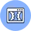 ClickFunnels Icon