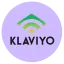 Klaviyo Icon