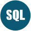 SQL Icon