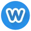 Weebly Icon