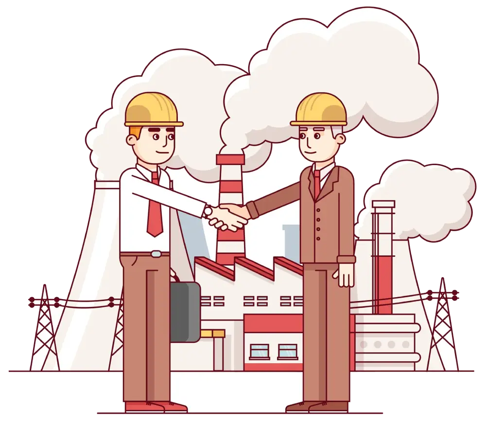Website and App Development Across All Major Industries