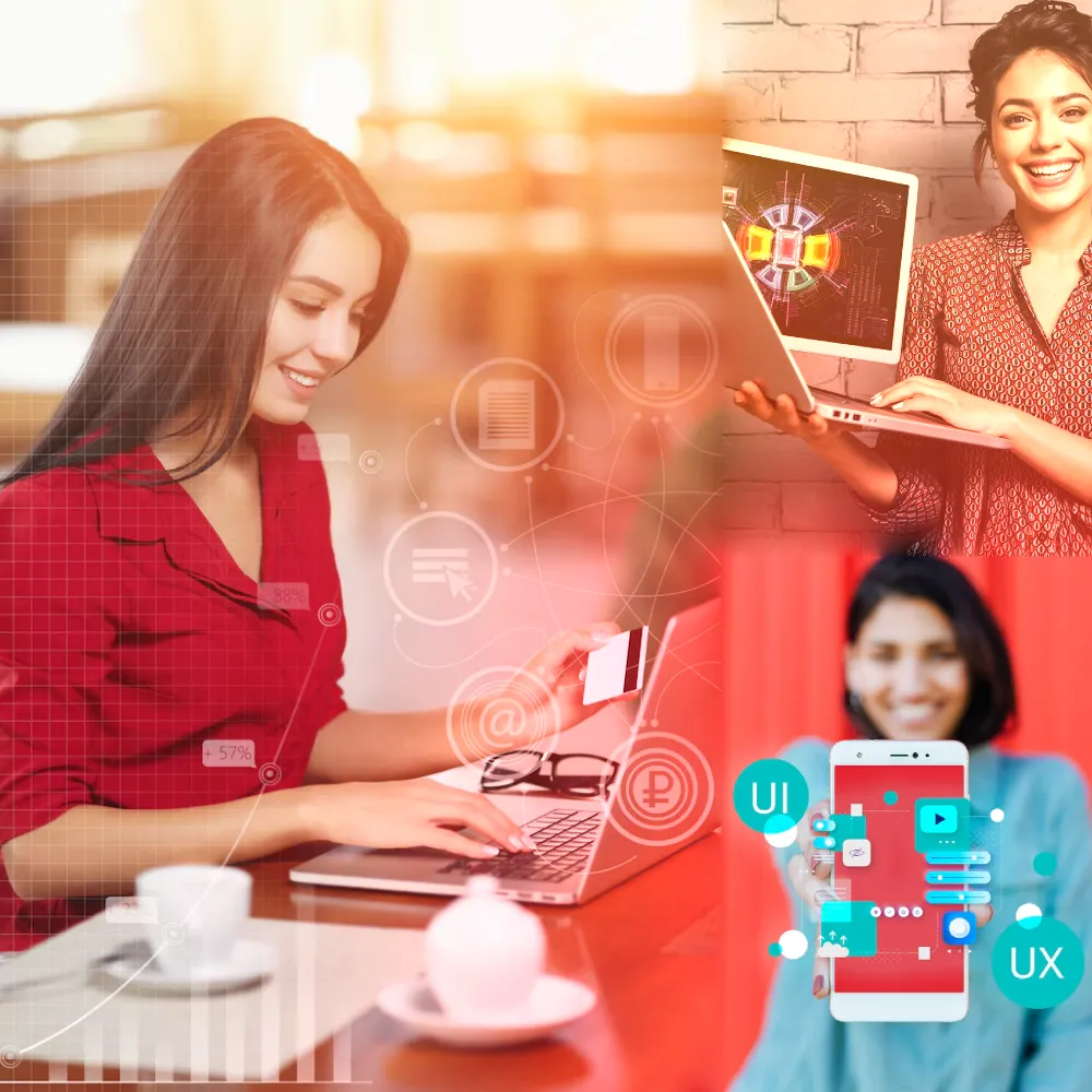 Aggregator App Development Company in Kolkata, India