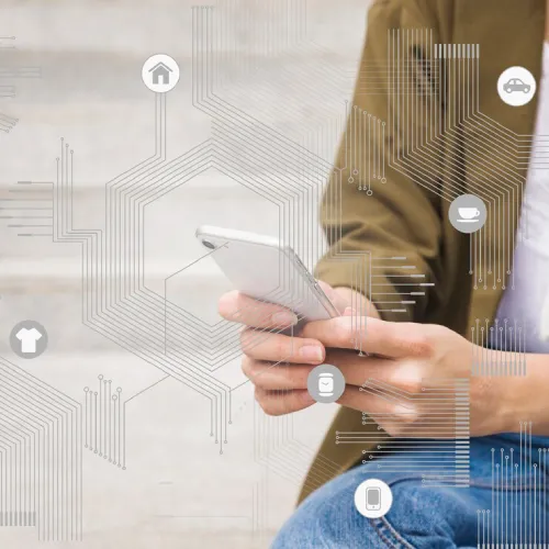 Aggregator App Development in Kolkata, India