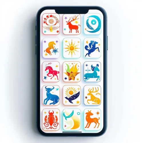 Astrology App Development in Kolkata, India