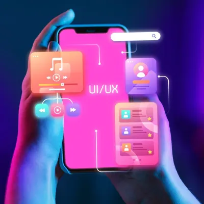Astrology App Development Services in Kolkata, India