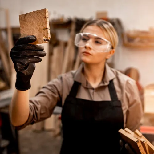 Carpenter App Development in Kolkata, India
