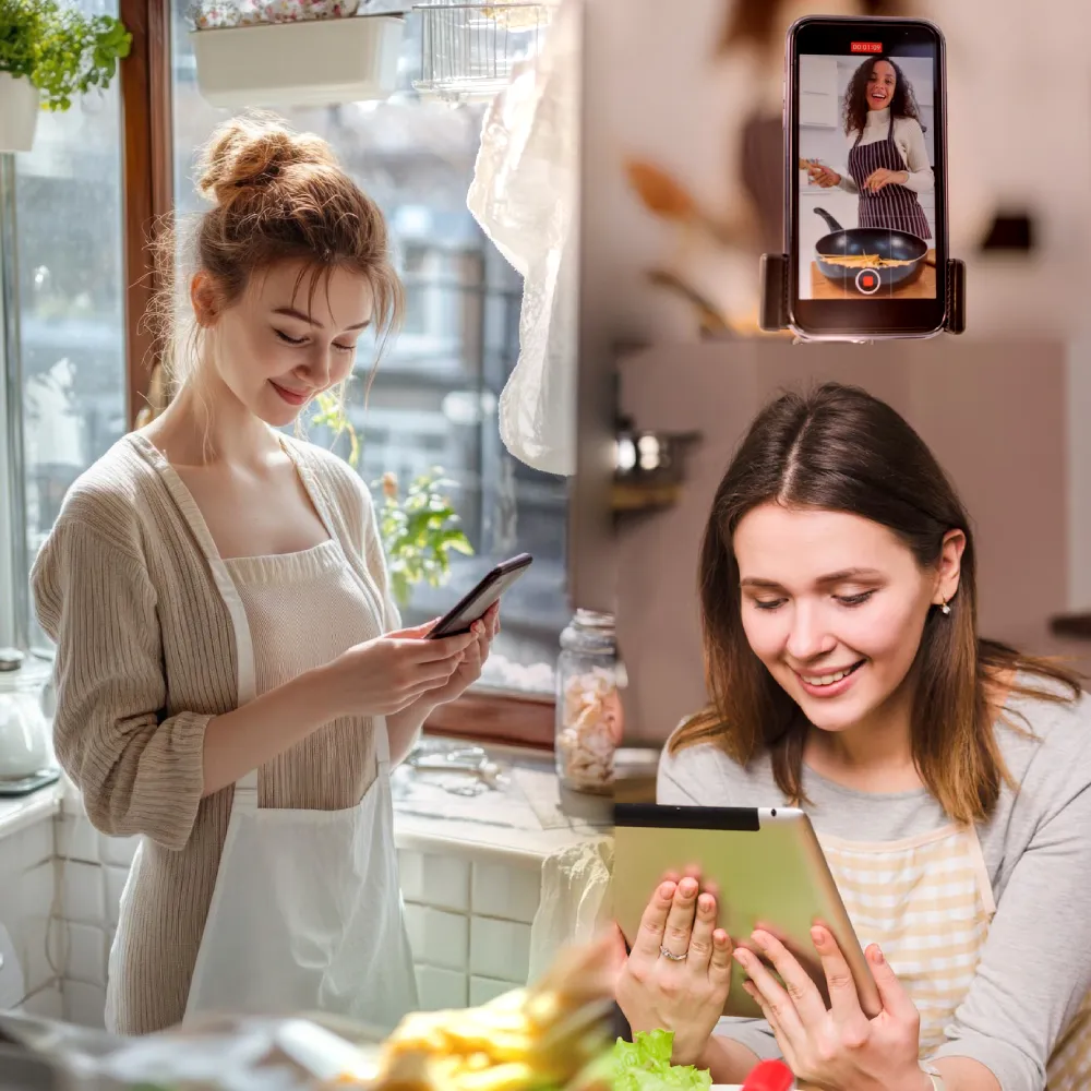 Chef Finder App Development Company in Kolkata, India