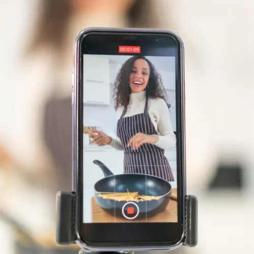 Chef Finder App Development in Kolkata, India