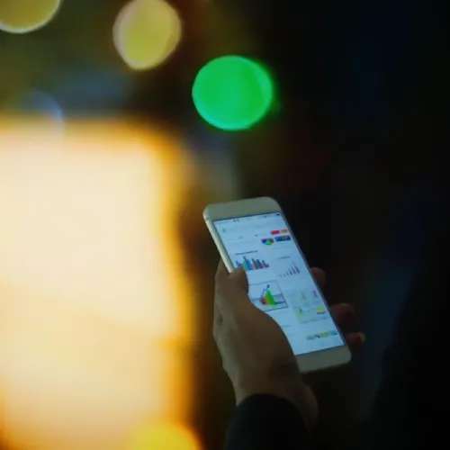 Event Management App Development in Kolkata, India