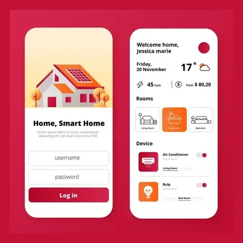 House Cleaning App Development in Kolkata, India