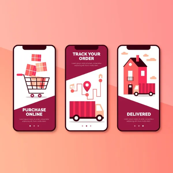 Liquor Delivery App Solutions Kolkata, India