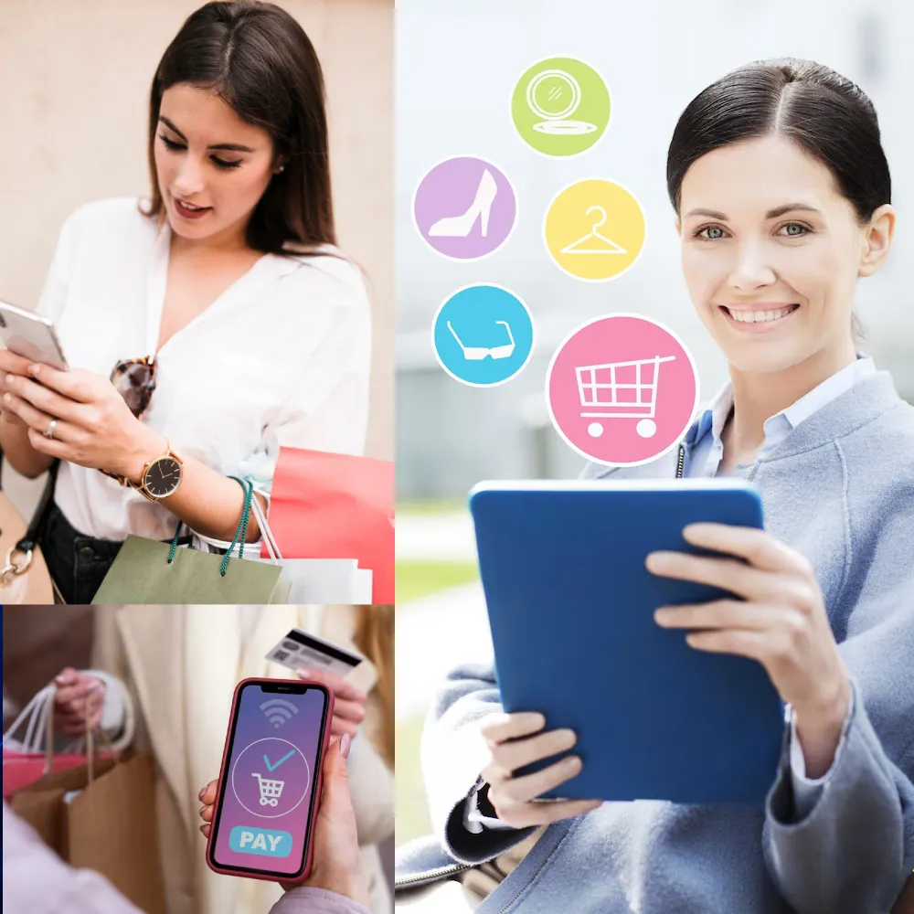 Marketplace App Development Company in Kolkata, India