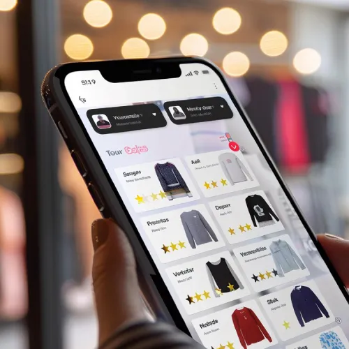 Marketplace App Development in Kolkata, India