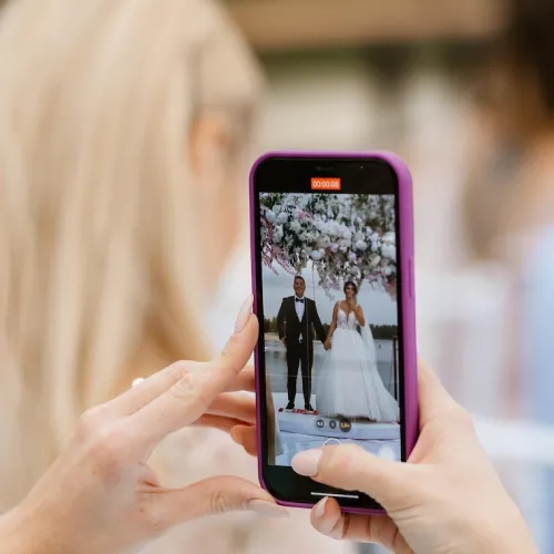 Matrimonial App Development in Kolkata, India